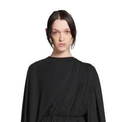 Abito All In da Donna in Nero