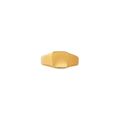 Anello Chevalier Maxi da Donna in Oro