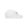 Bambini - Berretto Balenciaga in Bianco