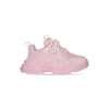 Bambini - Sneakers Triple S in Rosa