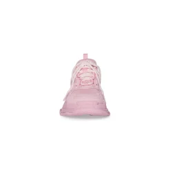 Bambini - Sneakers Triple S in Rosa