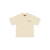 Bambini - T-shirt Balenciaga in Beige