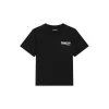 Bambini - T-shirt Political Campaign in Nero