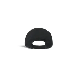 Berretto Balenciaga in Nero