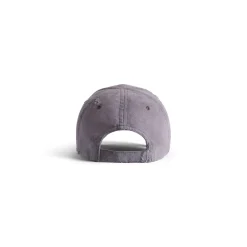 Berretto Unity Sports Icon in Viola D&eacute;lav&eacute;