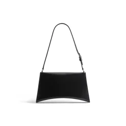 Borsa A Tracolla Crush Piccola   da Donna in Nero