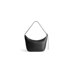 Borsa A Tracolla Mary-kate  da Donna in Nero