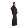 Borsa A Tracolla Superbusy Xs  in Rosa Acceso