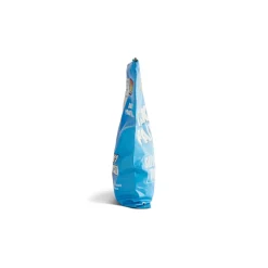Borsa Chips in Blue