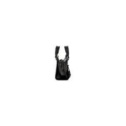 Borsa Neo Classic Mini da Donna in Nero