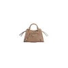 Borsa Neo Classic Xs  da Donna in Grigio Scuro