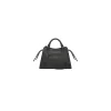 Borsa Neo Classic Xs da Donna in Nero