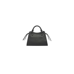 Borsa Neo Classic Xs da Donna in Nero