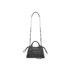 Borsa Neo Classic Xs da Donna in Nero