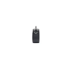 Borsa Per Fotocamera Everyday Xs in Nero
