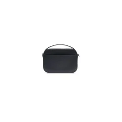 Borsa Per Fotocamera Everyday Xs in Nero