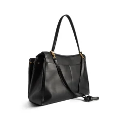Borsa Rodeo Grande  da Donna in Nero
