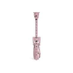 Borsa Tote Neo Cagole Piccola  da Donna in Rosa