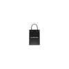 Borsetta Shopping Mini in Nero