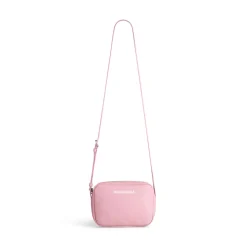 Camera Bag Everyday 2.0 Piccola  da Donna in Rosa