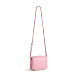 Camera Bag Everyday 2.0 Piccola  da Donna in Rosa