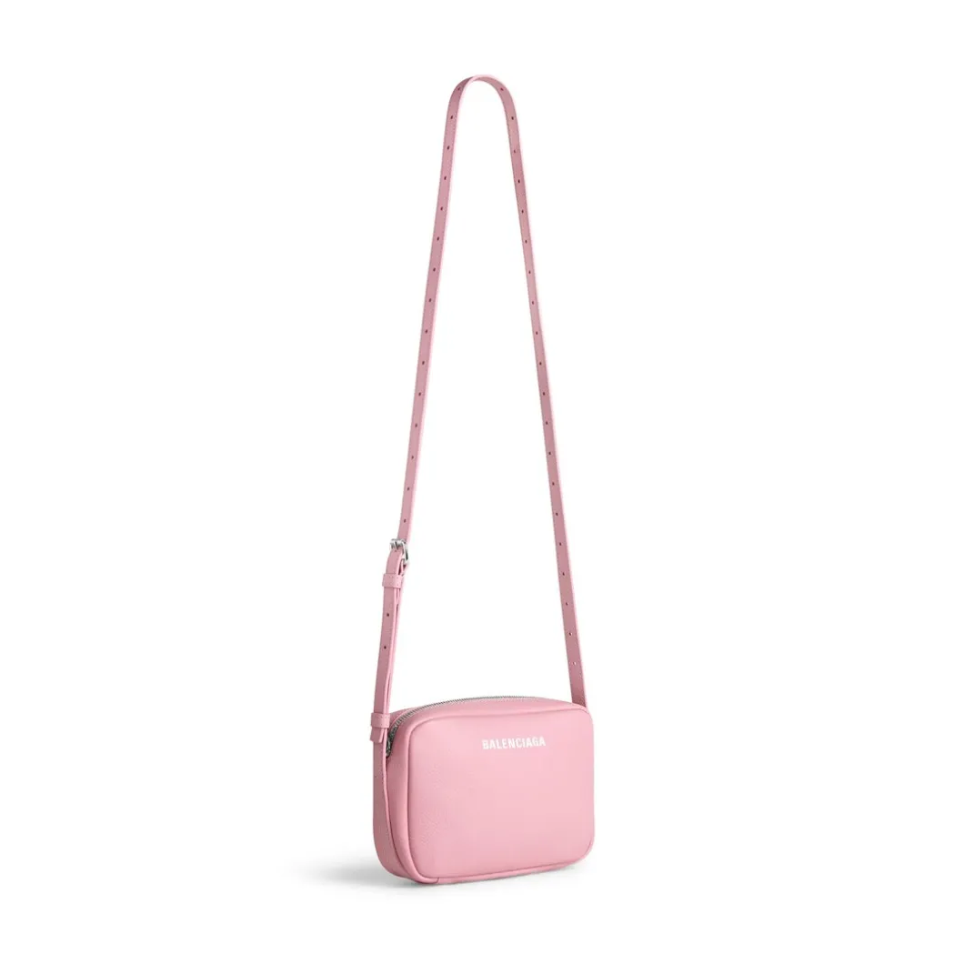 Camera Bag Everyday 2.0 Piccola da Donna in Rosa