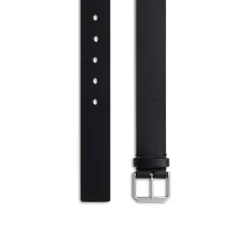 Cintura Slim  da Donna in Nero
