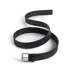 Cintura Slim  da Donna in Nero