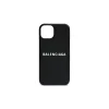 Cover Cash  in Nero