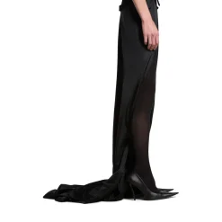 Décolleté Honey 110mm da Donna in Nero