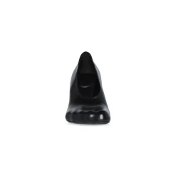 Décolletés Anatomic 80 Mm da Donna in Nero