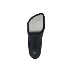 Décolletés Anatomic 80 Mm da Donna in Nero