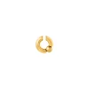 Ear Cuff Mega  da Donna in Oro