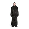 Giacca Tracksuit 3b Sports Icon in Nero