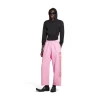 Pantaloni Da Tuta Baggy Offshore in Rosa