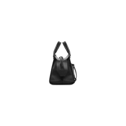 Piccola Borsa Neo Classic da Donna in Nero