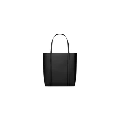Piccola Borsa Tote Everyday Small da Donna in Nero