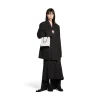 Porta Cellulare Duty Free da Donna in Naturale