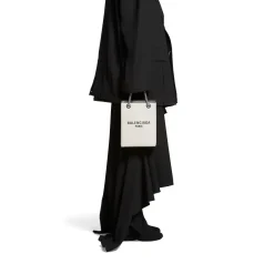 Porta Cellulare Duty Free da Donna in Naturale