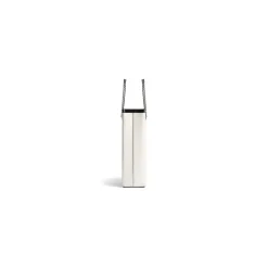 Porta Cellulare Duty Free da Donna in Naturale