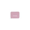 Portacarte Cash da Donna in Rosa