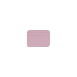 Portacarte Cash da Donna in Rosa