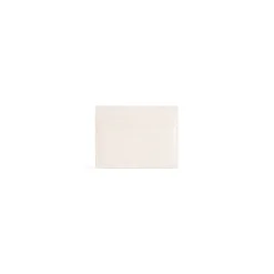 Portacarte Cash  da Uomo in Beige Chiaro