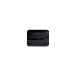 Portacarte Cash in Nero