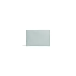 Portafoglio Envelope Mini da Donna in Azzurro