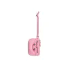 Portamonete Le Cagole  da Donna in Rosa Beb&egrave;