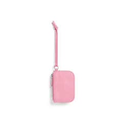 Portamonete Le Cagole  da Donna in Rosa Beb&egrave;