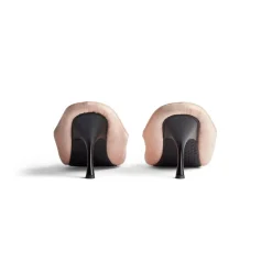 Sabot Casa 110 Mm da Donna in Rosa