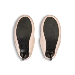 Sabot Casa 110 Mm da Donna in Rosa