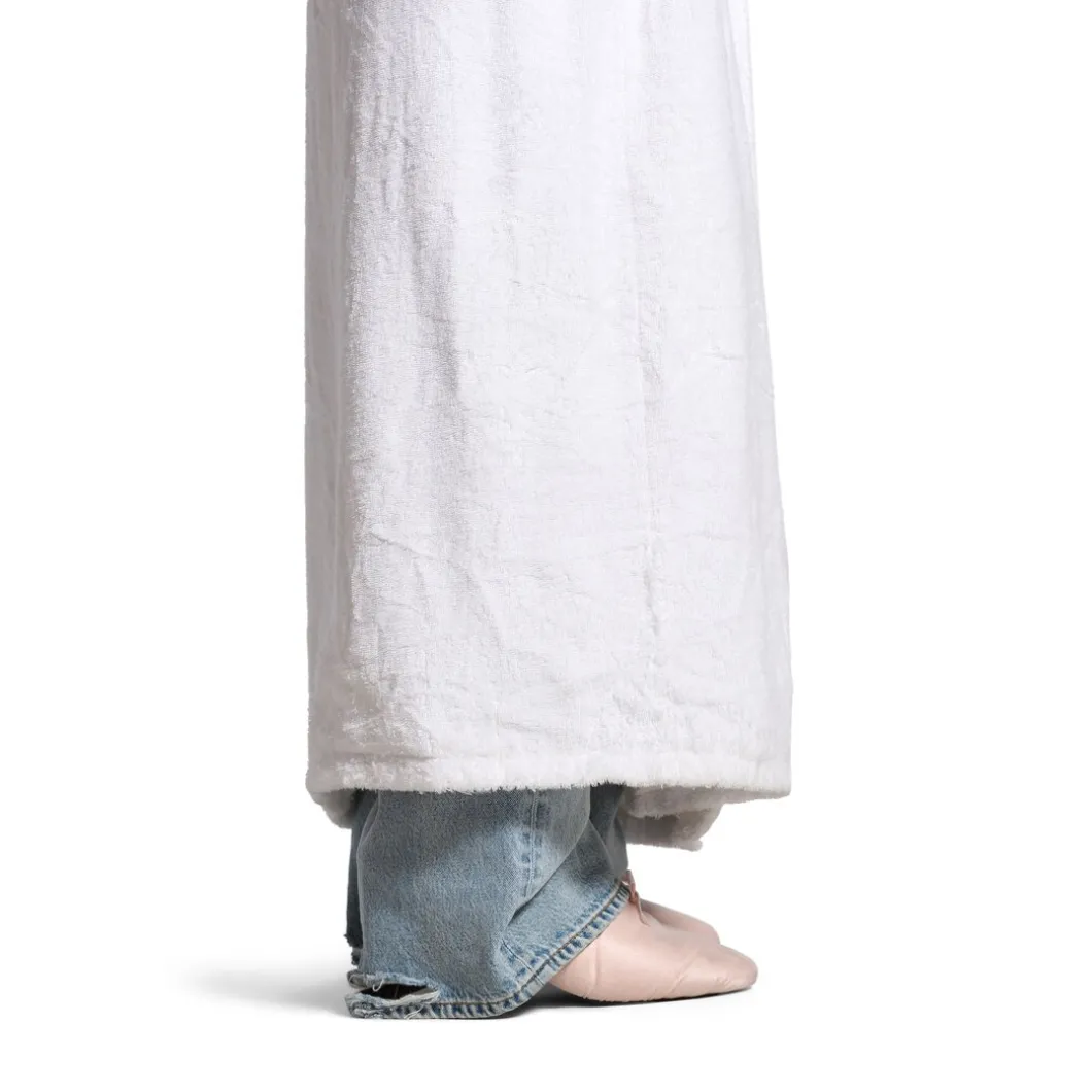 Sabot Casa 110 Mm da Donna in Rosa
